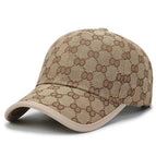 Marron / Ajustable (du 54 au 59)