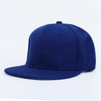 Bleu / Ajustable (du 54 au 59)