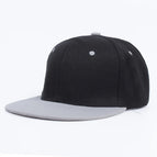 Gris/noir / Ajustable (du 54 au 59)