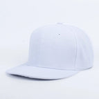 Blanc / Ajustable (du 54 au 59)