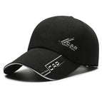 Noir/blanc / Ajustable (du 54 au 59)