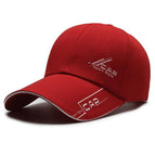 Rouge / Ajustable (du 54 au 59)
