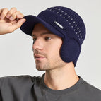 Bleu / Ajustable (du 54 au 59)