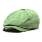 Vert / Ajustable (du 54 au 59)
