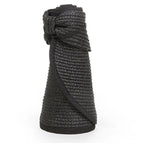 Noir / Ajustable (du 54 au 59)