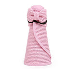 Rose / Ajustable (du 54 au 59)