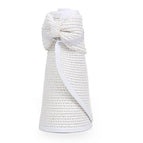 Blanc / Ajustable (du 54 au 59)