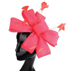 Rose/rouge