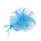 Bleu ciel