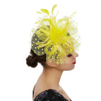 Jaune