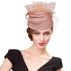 Rose / M (56-58cm)