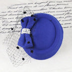 Bleu