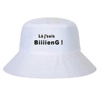 Blanc / L (58-59cm)