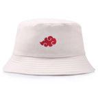 Blanc / M (56-58cm)