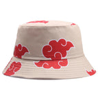 Rose / M (56-58cm)