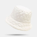 Blanc / M (56-58cm)