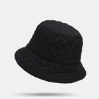 Noir / M (56-58cm)