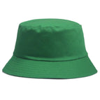 Vert / M (56-58cm)