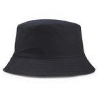 Noir / M (56-58cm)