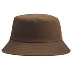 Marron / M (56-58cm)