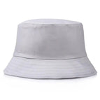 Gris / M (56-58cm)
