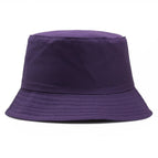 Violet / M (56-58cm)