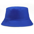 Bleu / M (56-58cm)