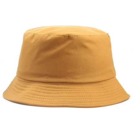 Chapeau bob chic - Kaki - M (56 - 58cm) | La boutique du chapeau