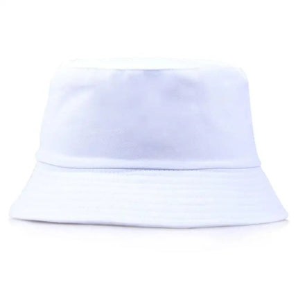 Chapeau bob chic - Bordeau - M (56 - 58cm) | La boutique du chapeau