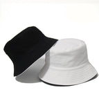 Blanc/noir / M (56-58cm)