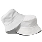 Blanc/blanc / M (56-58cm)