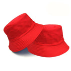 Rouge/rouge / M (56-58cm)
