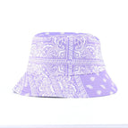 Violet / M (56-58cm)