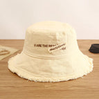 Beige / M (56-58cm)