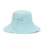 Bleu / M (56-58cm)