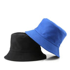 Bleu / M (56-58cm)