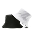 Blanc / M (56-58cm)