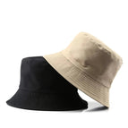 Beige / M (56-58cm)