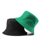 Vert / M (56-58cm)