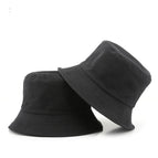 Noir / M (56-58cm)