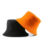 Orange / M (56-58cm)