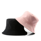 Rose / M (56-58cm)