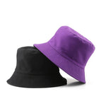 Violet / M (56-58cm)