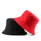 Rouge / M (56-58cm)