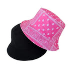 Rose / M (56-58cm)