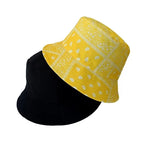 Jaune / M (56-58cm)