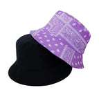 Violet / M (56-58cm)