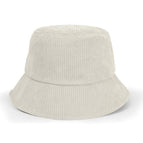 Beige / M (56-58cm)