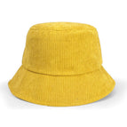 Jaune / M (56-58cm)