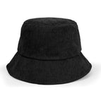 Noir / M (56-58cm)
